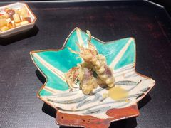 -鮨心和(外滩店)