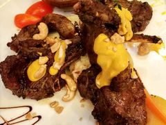 -卡朋厨房(289艺术园区店)