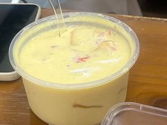 -荔芳传统糖水铺