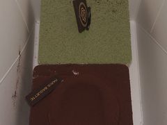 -巴黎贝甜(五月花广场店)