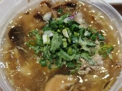 -食盈碗仔翅(星玺广场店)
