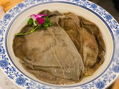 大侠水牛毛肚-蜀大侠火锅(春熙路店)