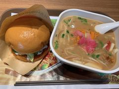 -魏家凉皮(博水商务大厦店)