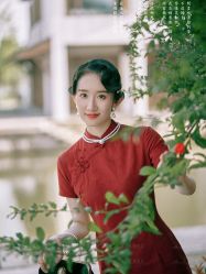 点击看大图 -奈斯影像婚纱摄影(拱墅店)