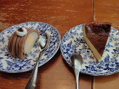 -Laures·月桂西班牙碳烤餐厅(十尚坊店)
