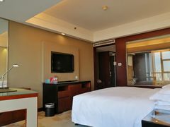 -杭州海外海皇冠大酒店