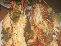 -拉蒂娜·巴西牛排馆 Latina·Brazilian Steakhouse(王府井喜悦店)