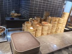 -纽斯特牛排自助餐厅(浦东文峰广场店)