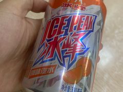 -秦川人家陕西特色小吃(平阳店)