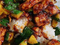 -巧味小馆