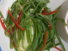 -清真军邺·金富苑肥牛(石坡街旗舰店)