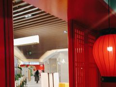 -廖川菜(八佰伴店)