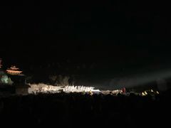 -禅宗少林·音乐大典