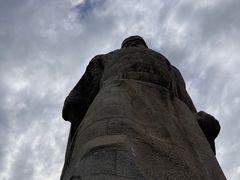-鼓浪屿·皓月园