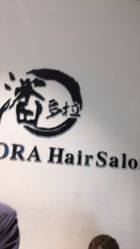 -东方麒麟·潘多拉SALON