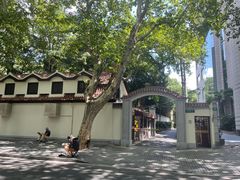 -比利时钻石文化交流中心(岳阳路店)