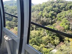 -广州市白云山风景名胜区