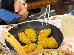 -堂瓦里·33年传统赣菜(第一街区店)