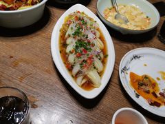 -辛香汇(飞洲店)