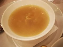 -奥斯特牛排馆(圣母百花大教堂)