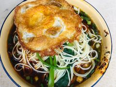 -赵伍面庄(松石大道店)