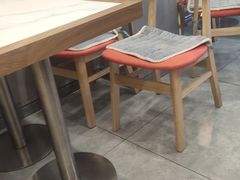 -吕阿婆骨汤麻辣烫(云岗店)