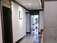 -皇城老妈·大连海鲜火锅(港湾店)
