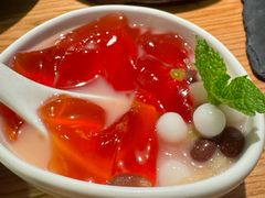 -榕意·川味之美(深业上城店)