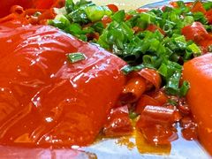 -大蓉和(一品天下店)