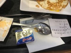 -大家乐(深圳中信店)