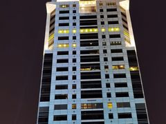 -城市露台景观餐厅(淮海路店)