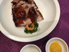 -和记小菜(大宁店)