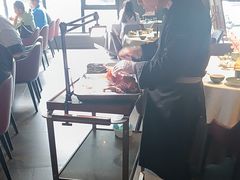 -大鸭梨烤鸭(望京店)