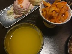 -春草居酒屋·晴子の店