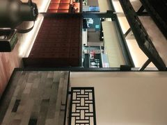 -客语客家菜(佳兆业广场店)