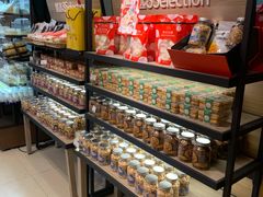 -85度C(上海兰溪二店)