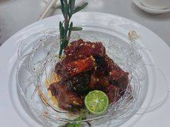 -湖锦酒楼·旗舰店(三阳总店)