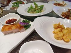 -庄氏祥记家常食府(国瑞建材家居博览中心店)