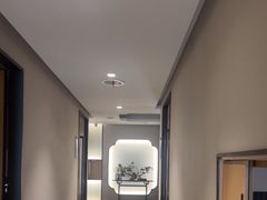 -绿杨春·淮扬宴(庐山路店)