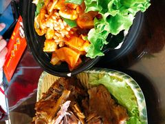 -津菜宋记老房子(鼓楼店)