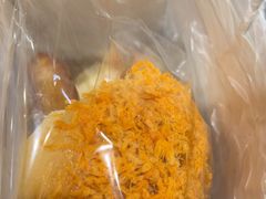 -小飞象面包公社(珠江路金鹰店)