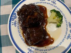 -紫光园(燕郊总店)