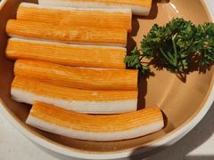 -海底捞火锅(王府井银泰in88店)