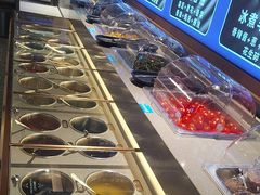 -额尔敦草原涮羊肉·烧烤(冻青树总店)