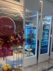 -深圳米兰柏羽医疗美容医院