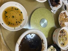 -阿东农家菜(新场古镇下塘街店)