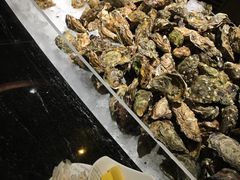 -星汇餐厅(新濠影汇店)