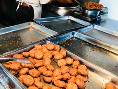 -陶记正宗德州扒鸡(科巷店)