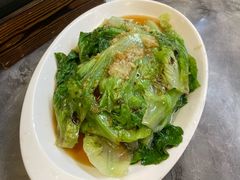 -外婆小聚茶餐厅·生日·团建(市民中心店)