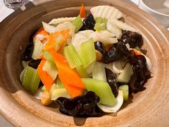 -眉州东坡(华联万柳店)